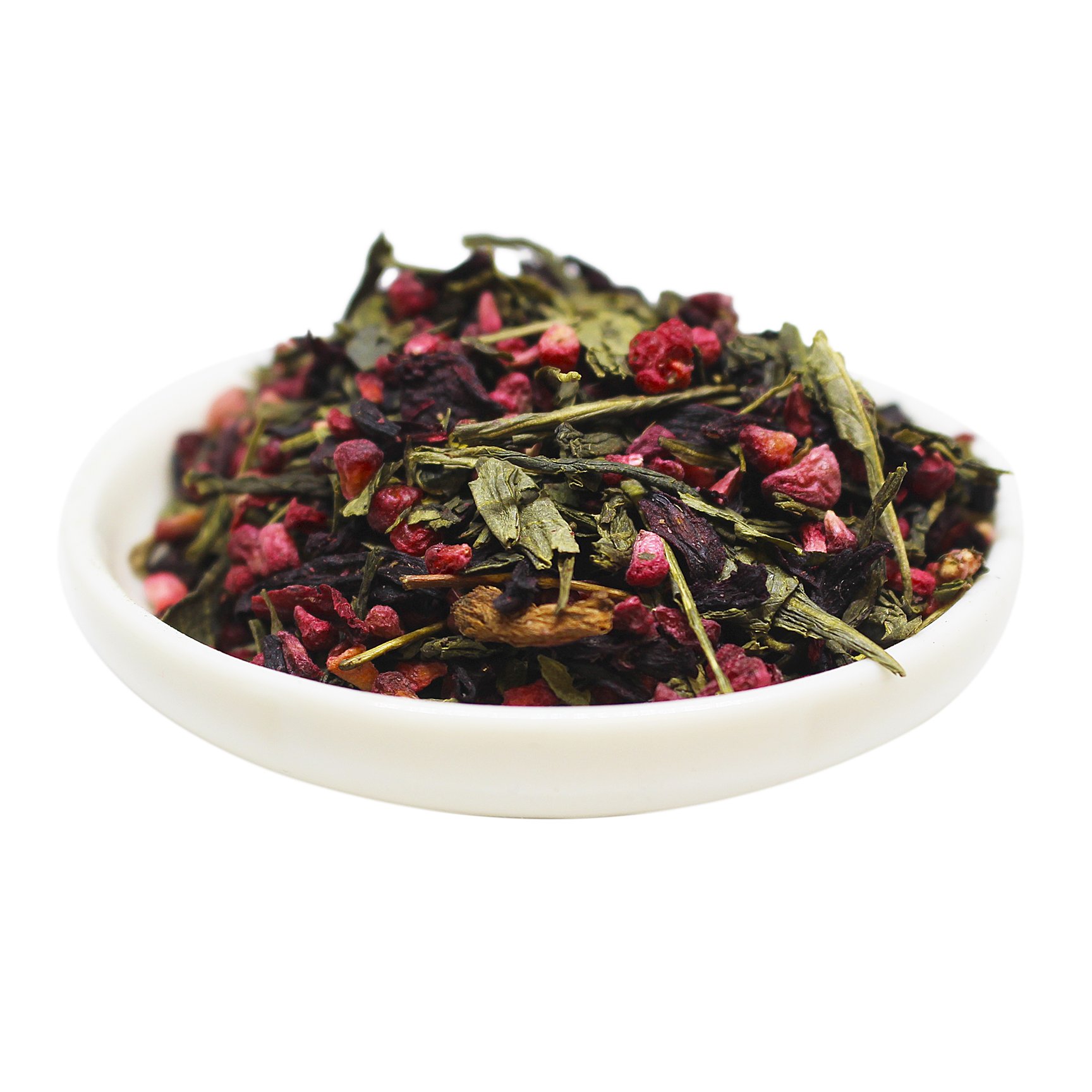 Brooklyn_Tea.jpg
