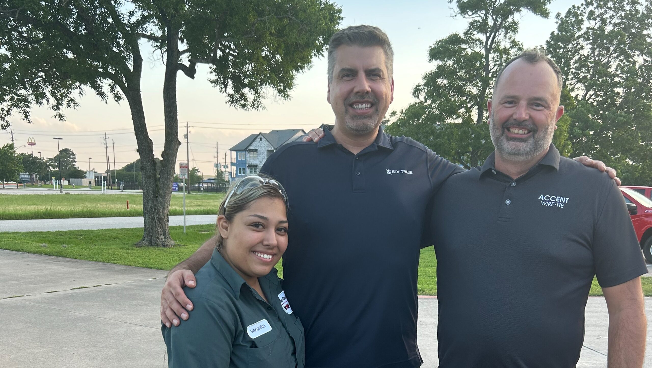 Bryan_Pederson__Veronica_Marin_rescue.jpg