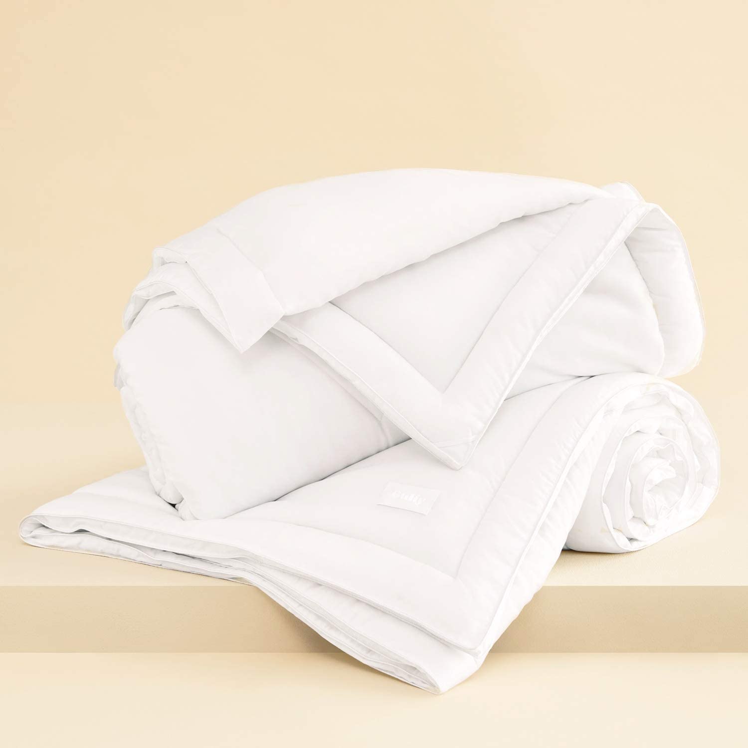 Buffy_Hypoallergenic_Cloud_Comforter-2.jpg