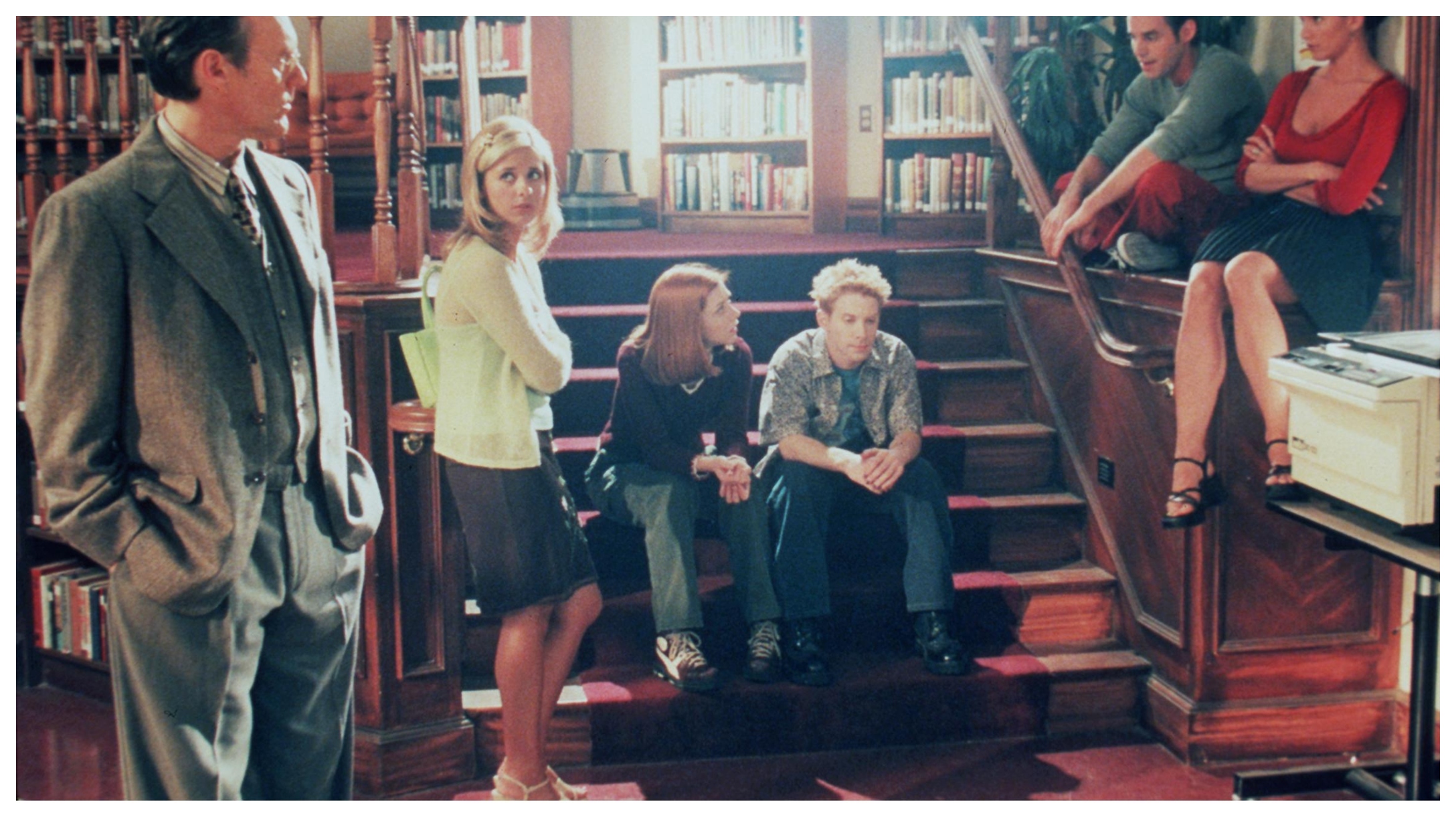 Buffy__2.jpg