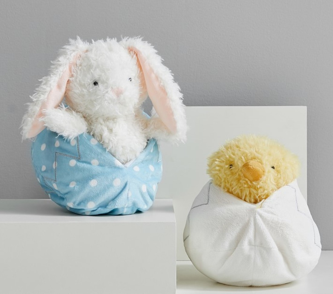 Bunny_Flip_Egg_Easter_Plush_Toy.jpg