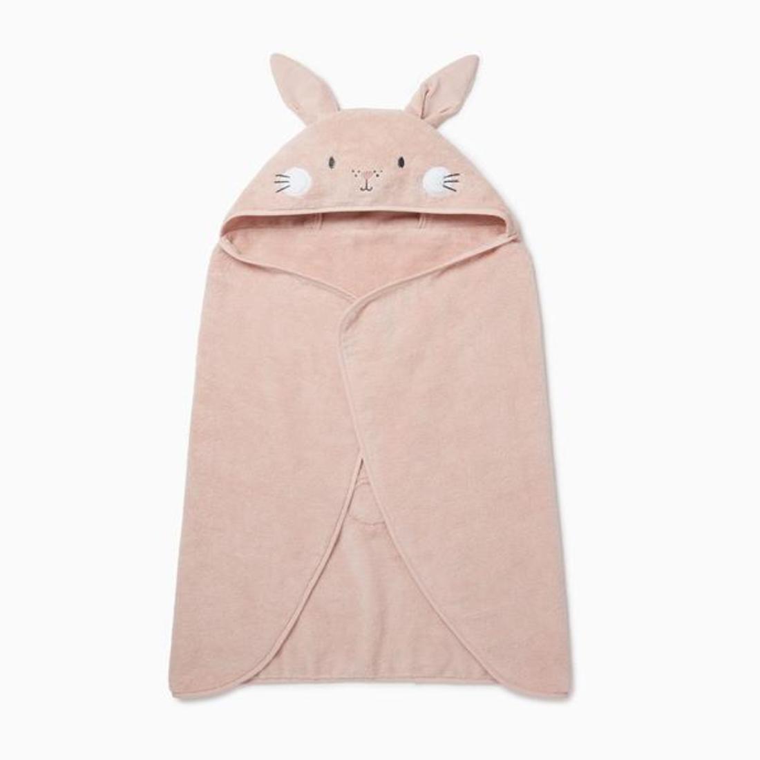Bunny_Hooded_Toddler_Towel.jpg