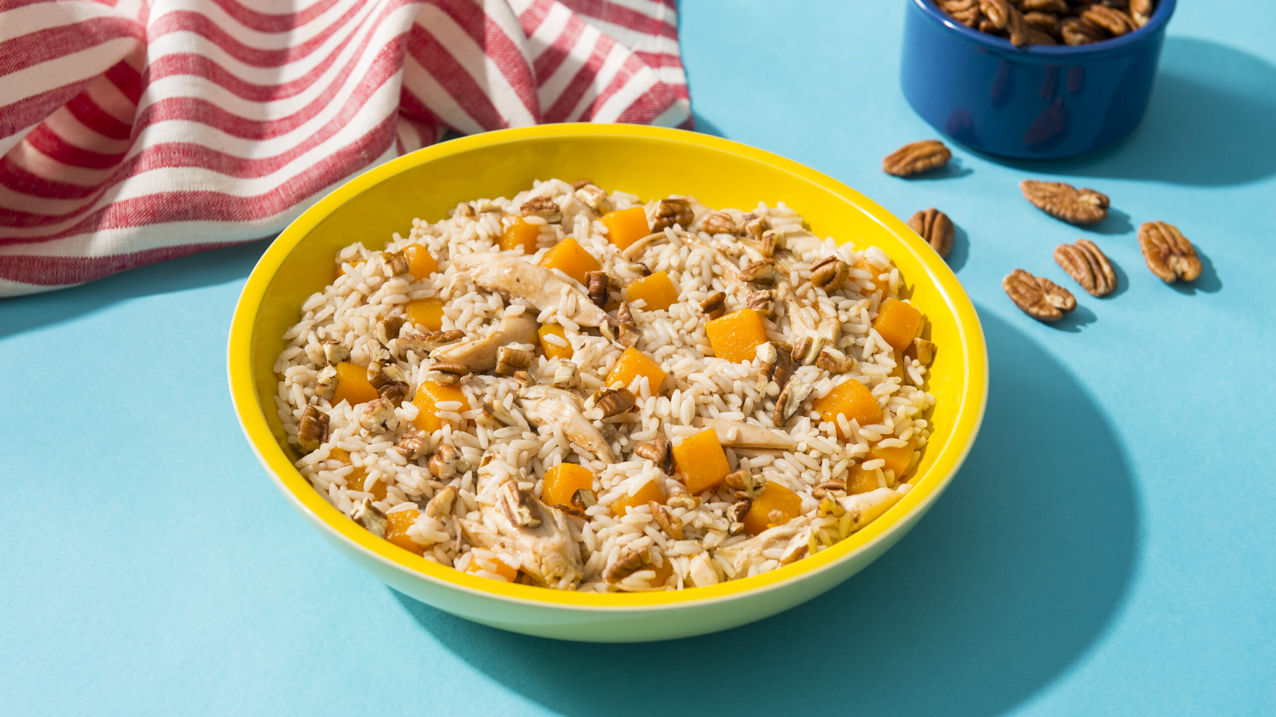 Butternut_Squash_and_Chicken-017-16x9-1.jpg