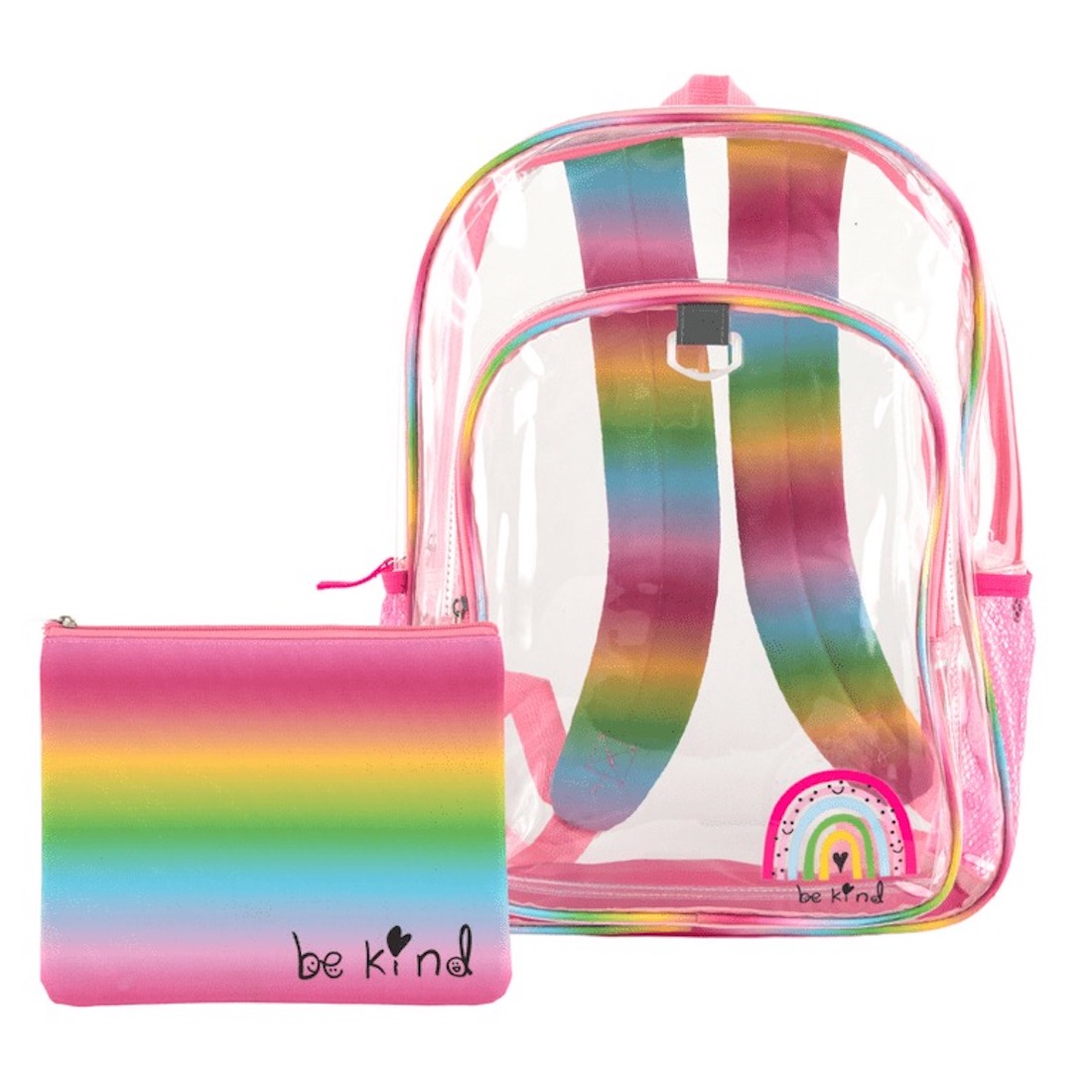 CLUB-LIBBY-LU-Girls-Clear-Backpa.jpeg