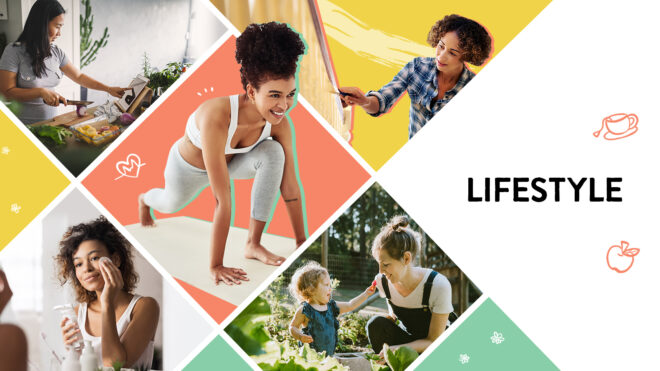 cm-default-featured-image-lifestyle