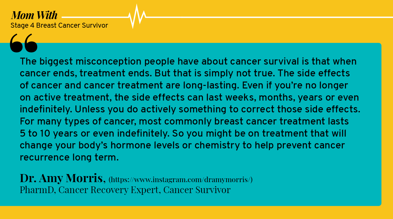 CM_MomWith_Apr24_DoctorQuote1.jpg CM_MomWith_Apr24_DoctorQuote1.jpg