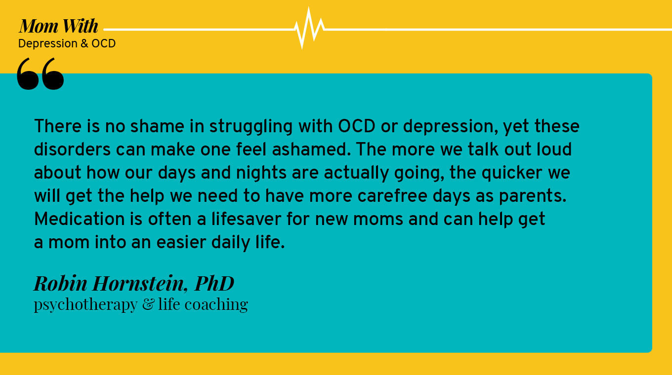 CM_MomWith_Oct22_DoctorQuote1__1.jpg CM_MomWith_Oct22_DoctorQuote1__1.jpg
