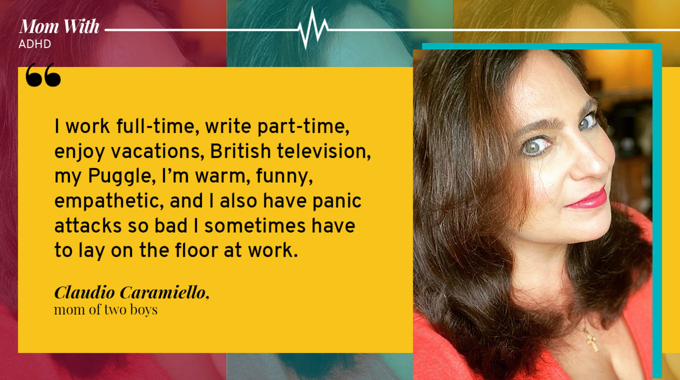 CM_SEO_Series_MomWith_December_MomQuote.jpg