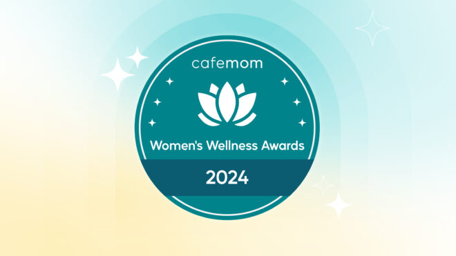 CM Seal Women's Wellness Awards featuredImage