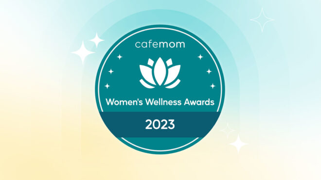 CM Seal Women-s Wellness Awards featured image