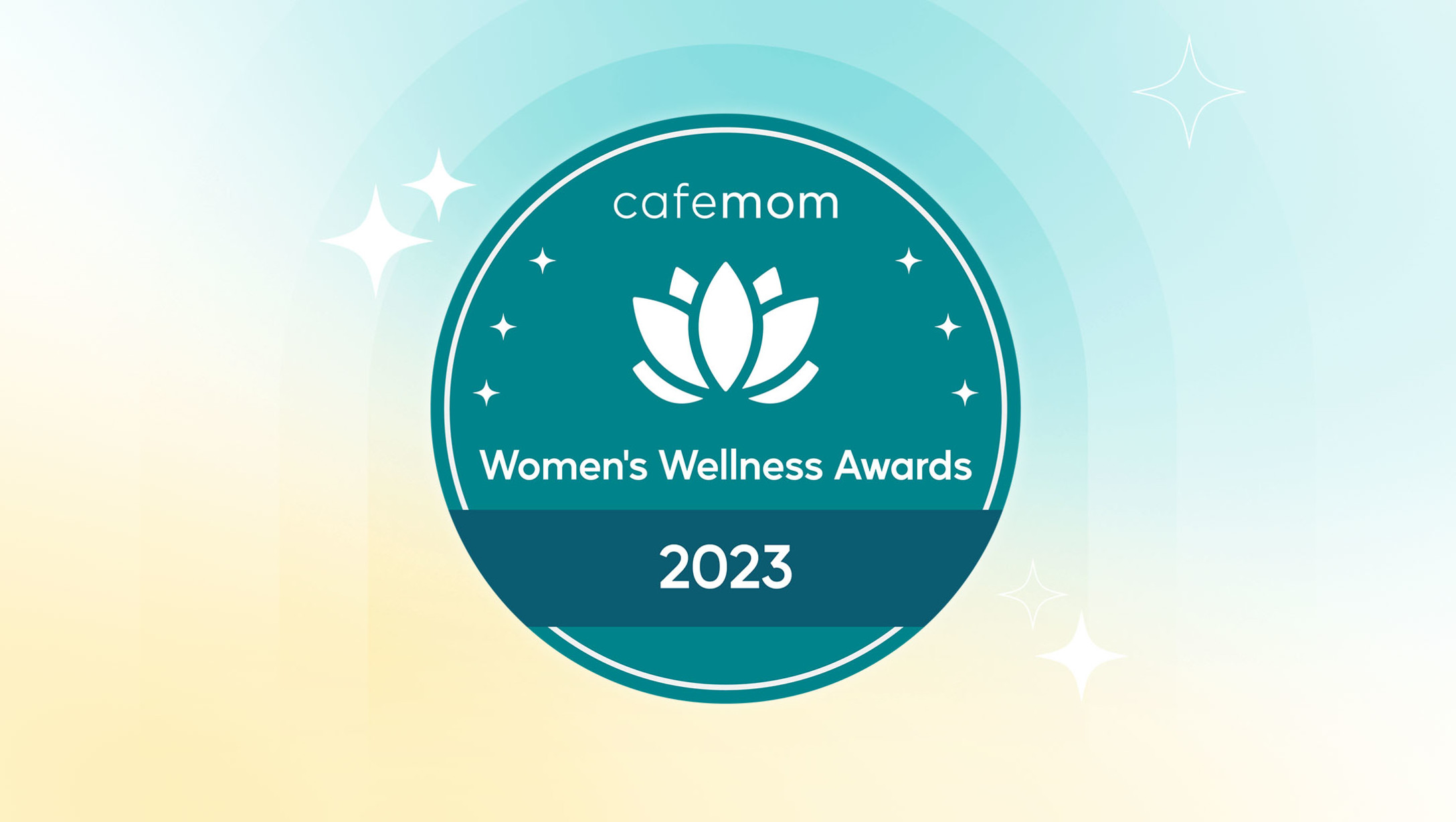 CM Seal Women-s Wellness Awards featured image