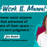 CM WorkitMama Apr23 1Body