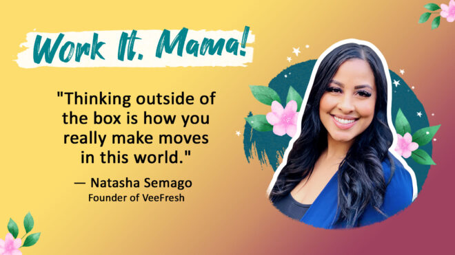 CM WorkitMama April2022 Web1