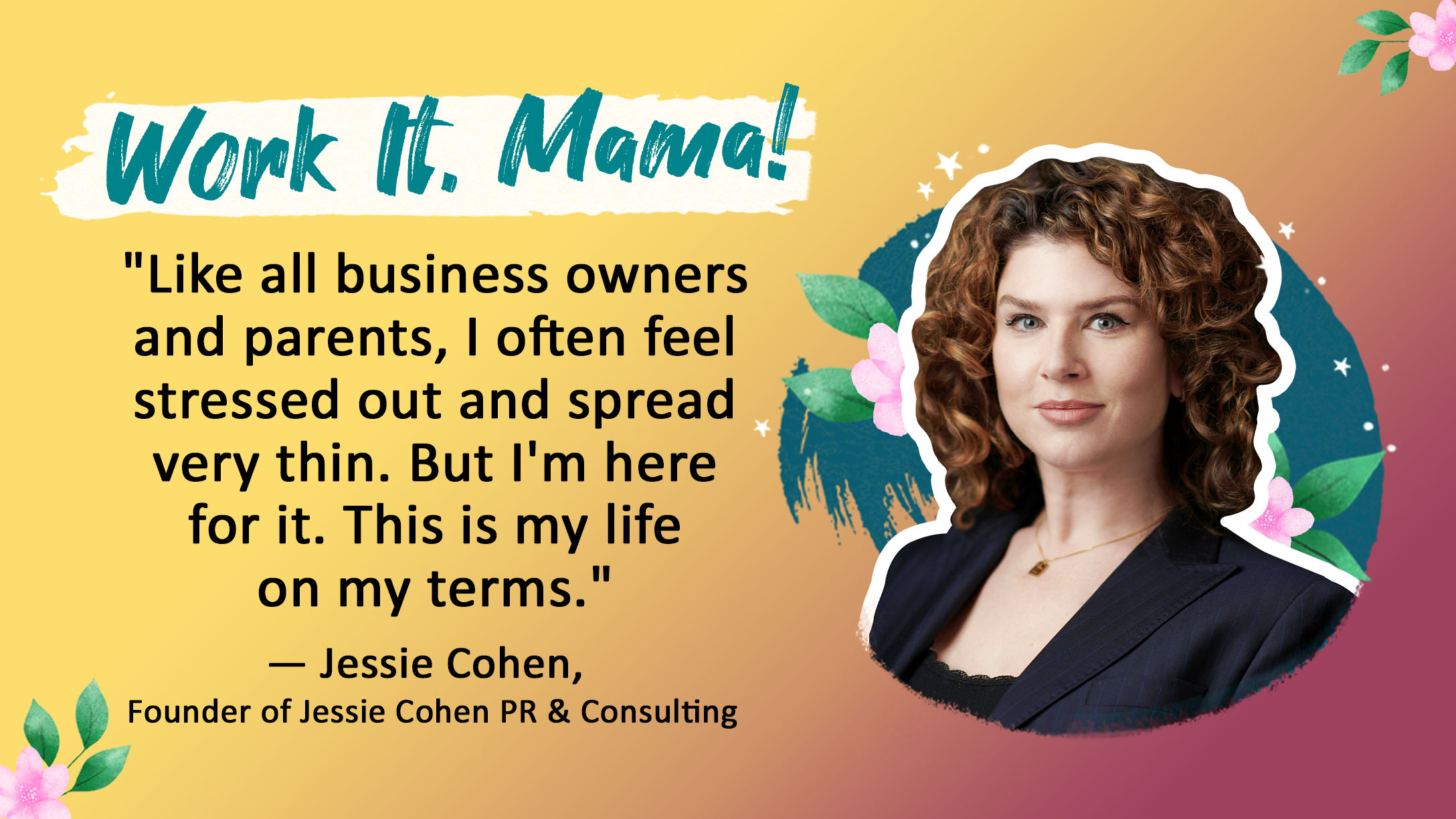 CM WorkitMama January2022 Web 1