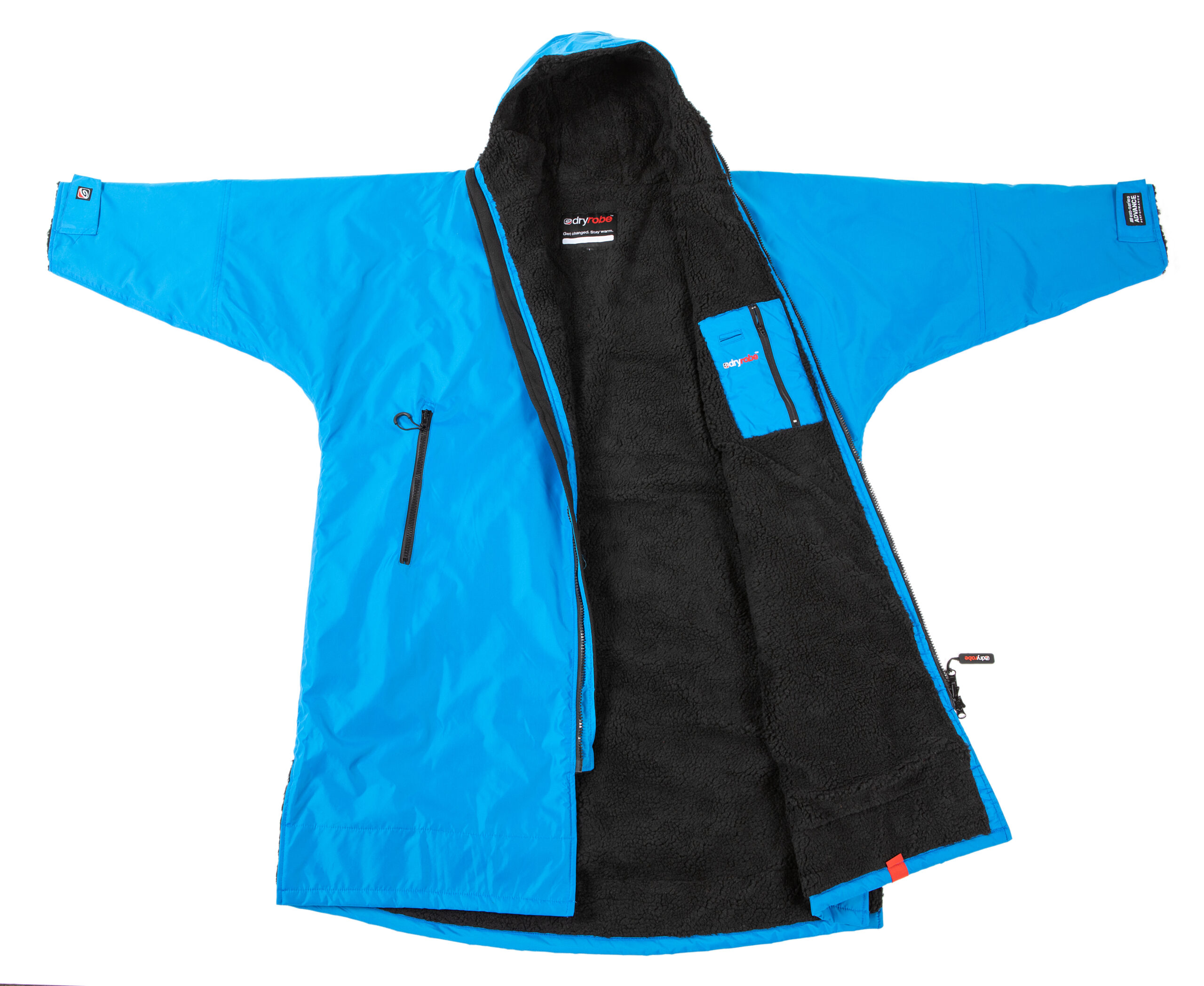 COBALT_BLUE_BLACK_DETAIL_058-2.jpg