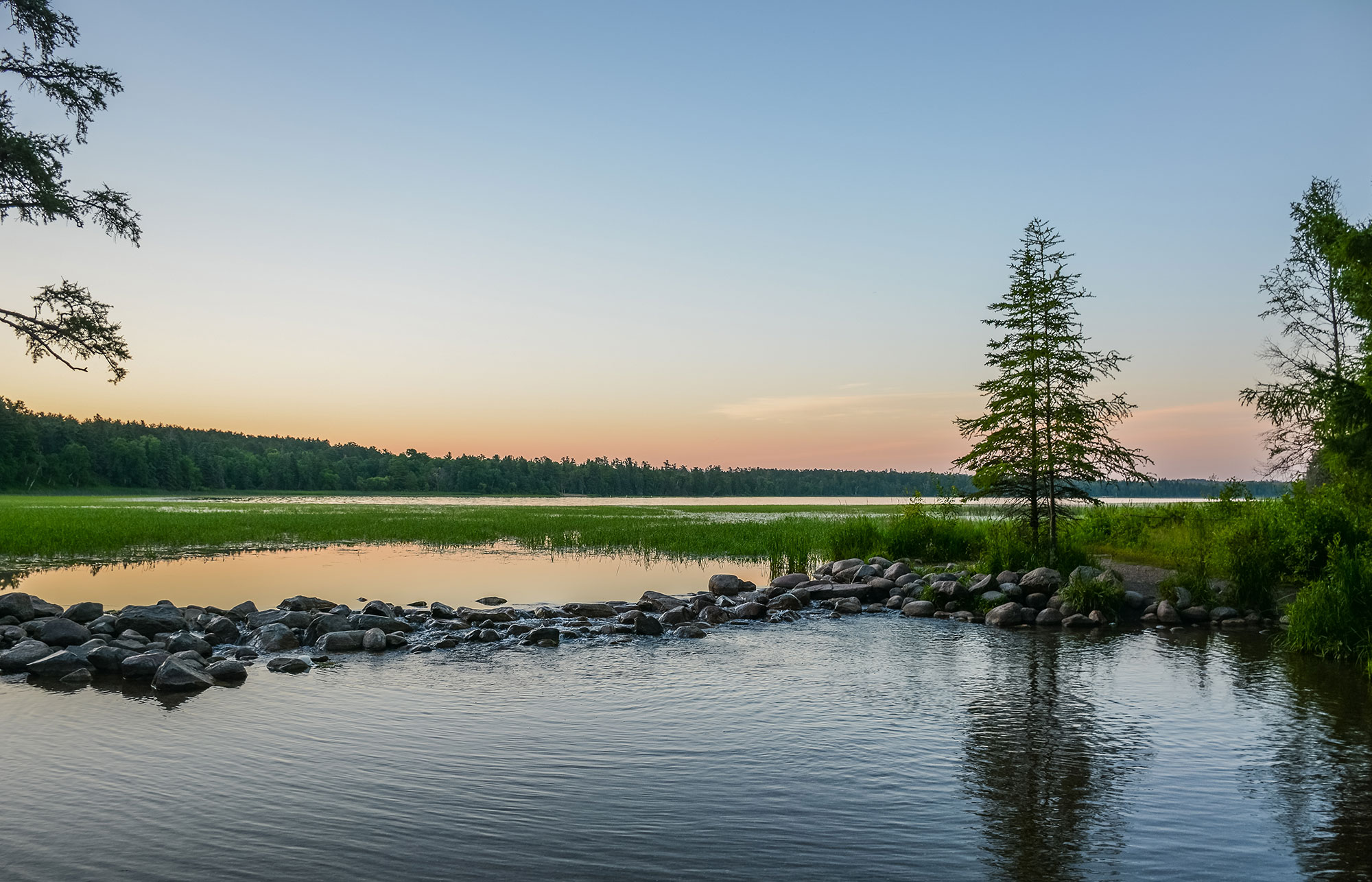 Cafe-Mom-Itasca-State-Park-Mississippi-headwaters-1.jpg