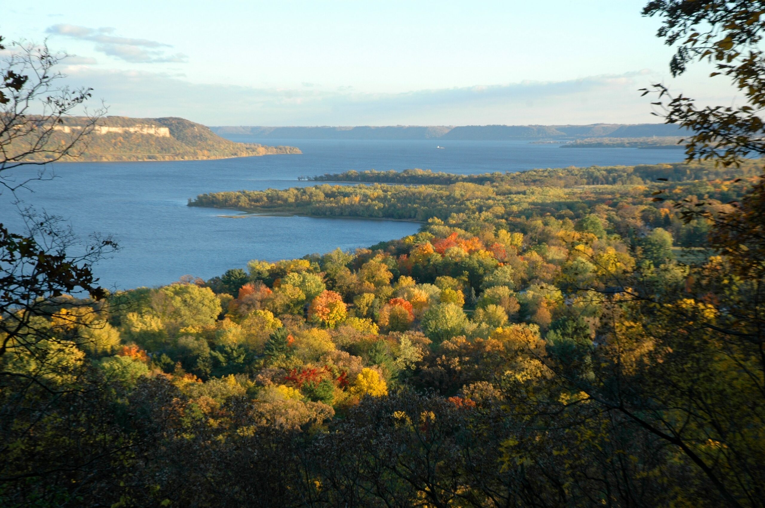 Cafe-Mom-Winona-Wabasha-Frontenac-State-Park-4.jpg