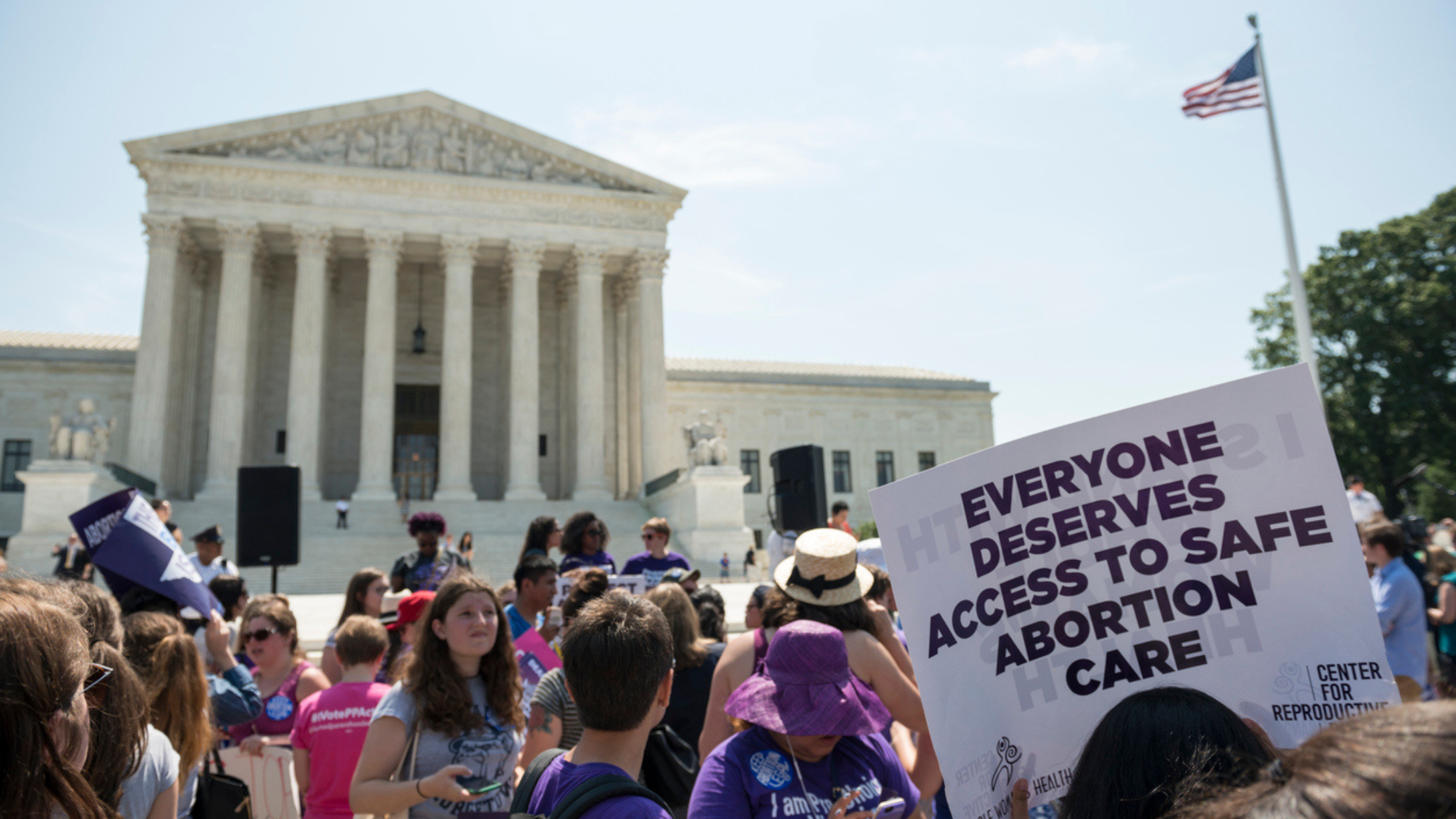 abortion bans