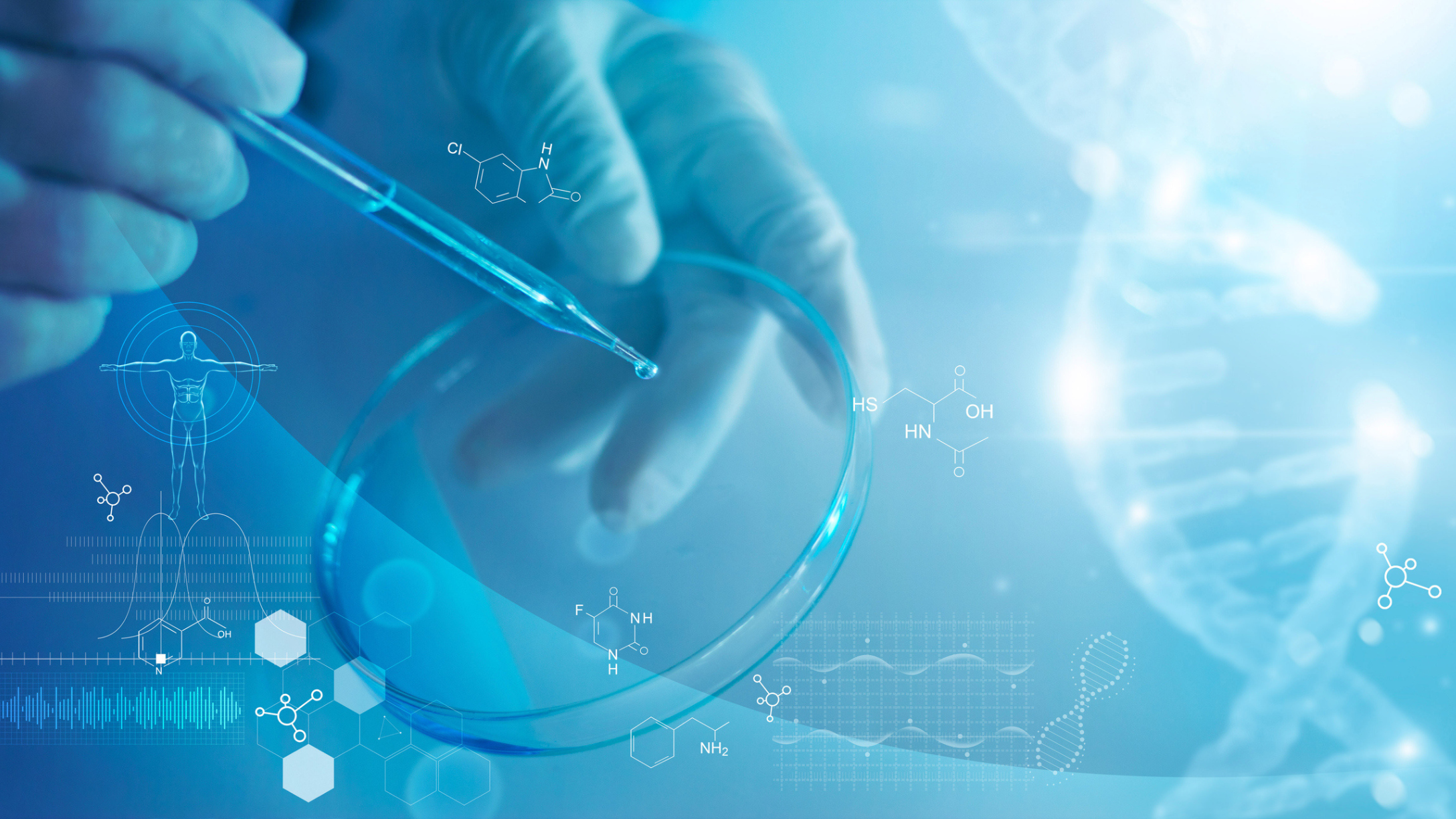 Science and Technology