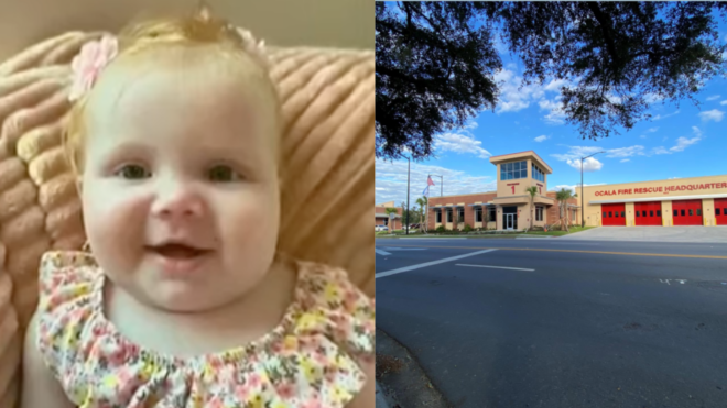 safe haven baby box ocala