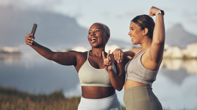women's health tips