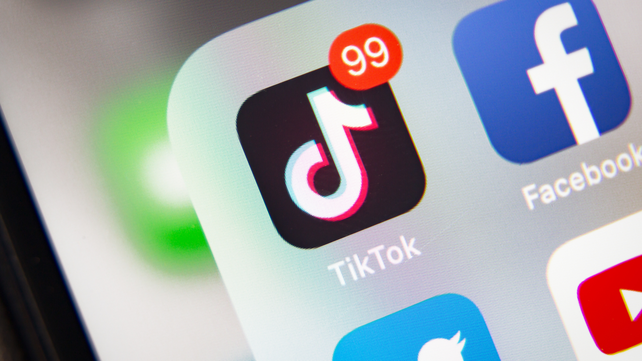 TikTok
