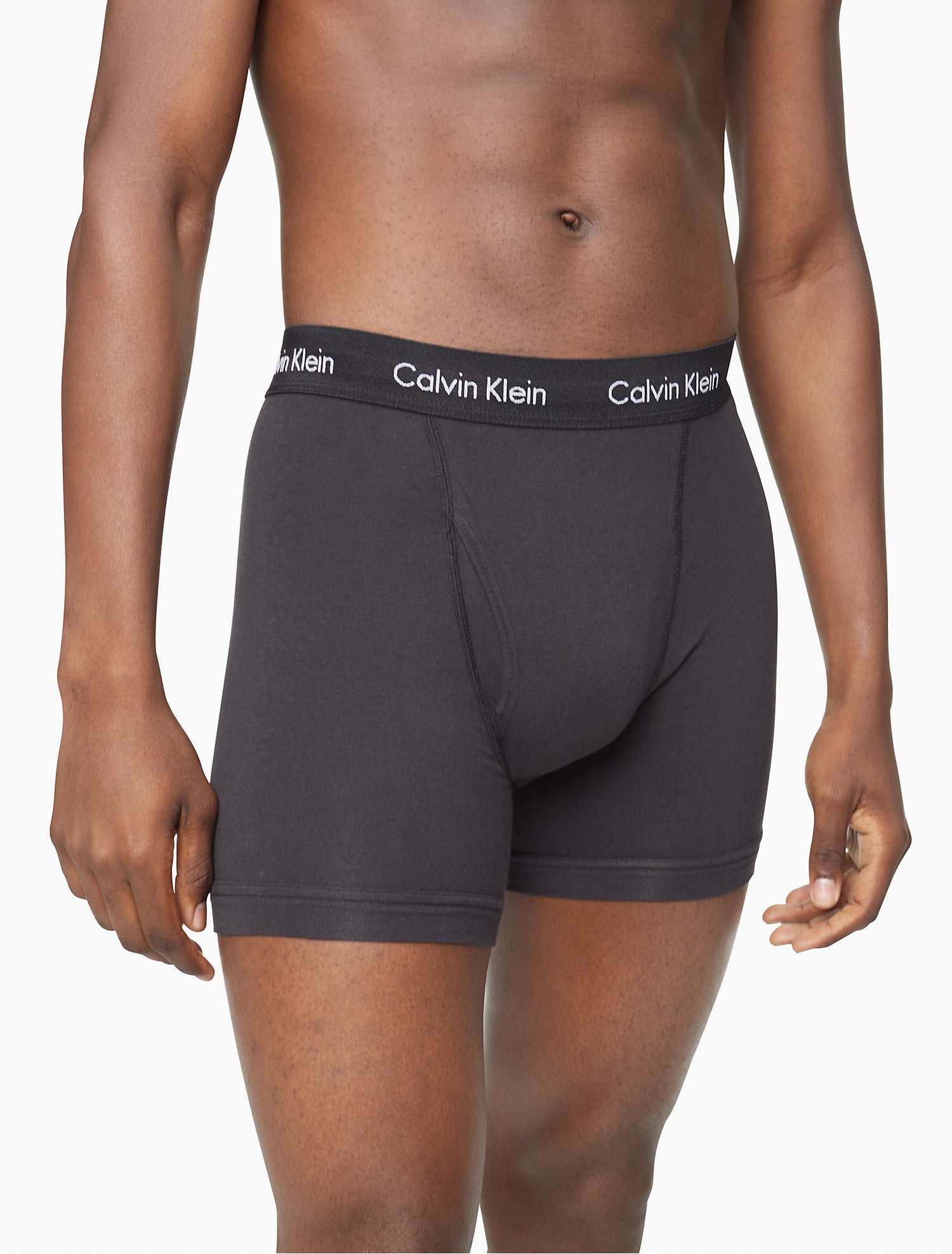 Calvin_Klein_Boxer_Briefs.jpeg