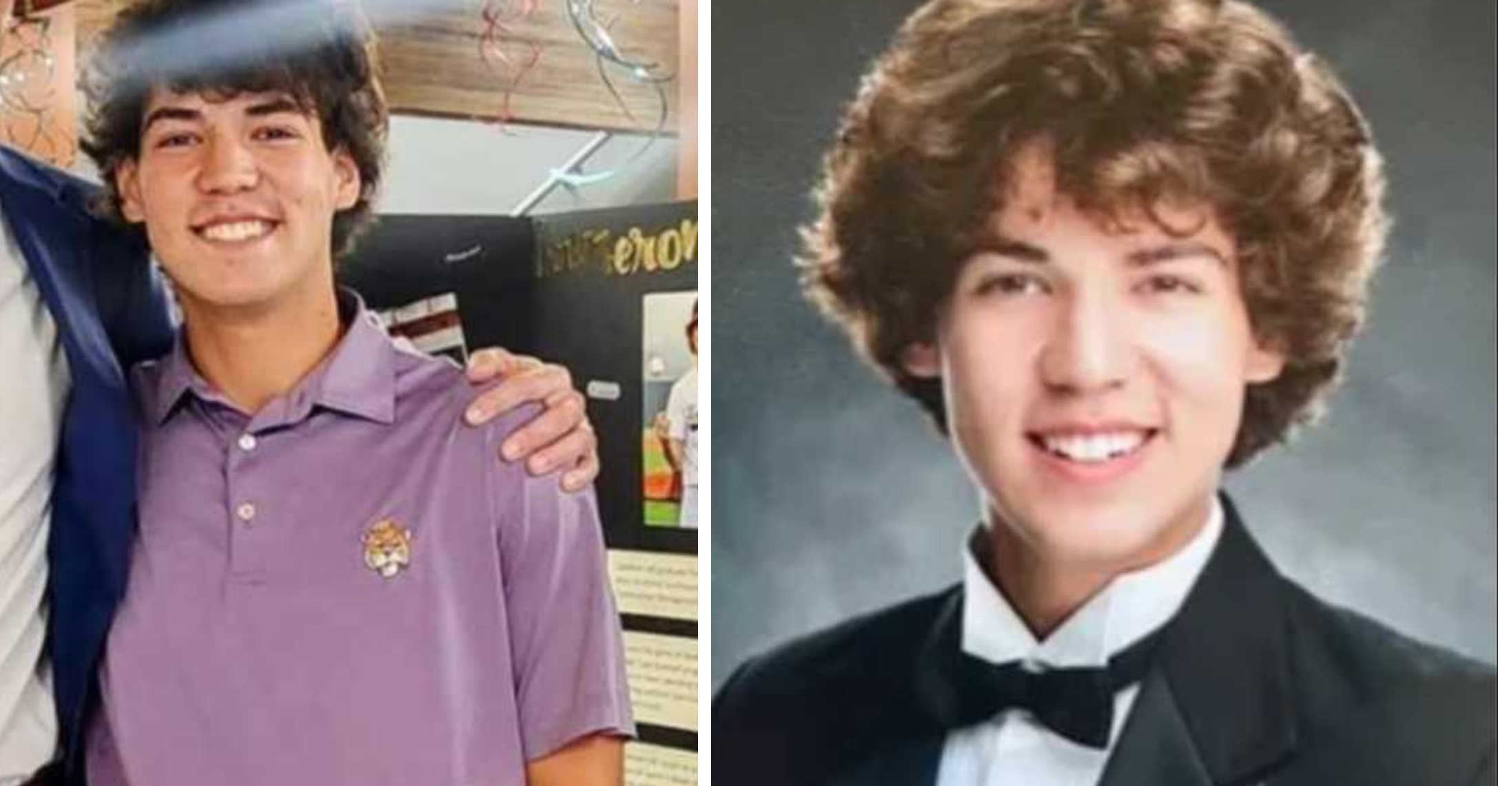 Cameron Robbins
