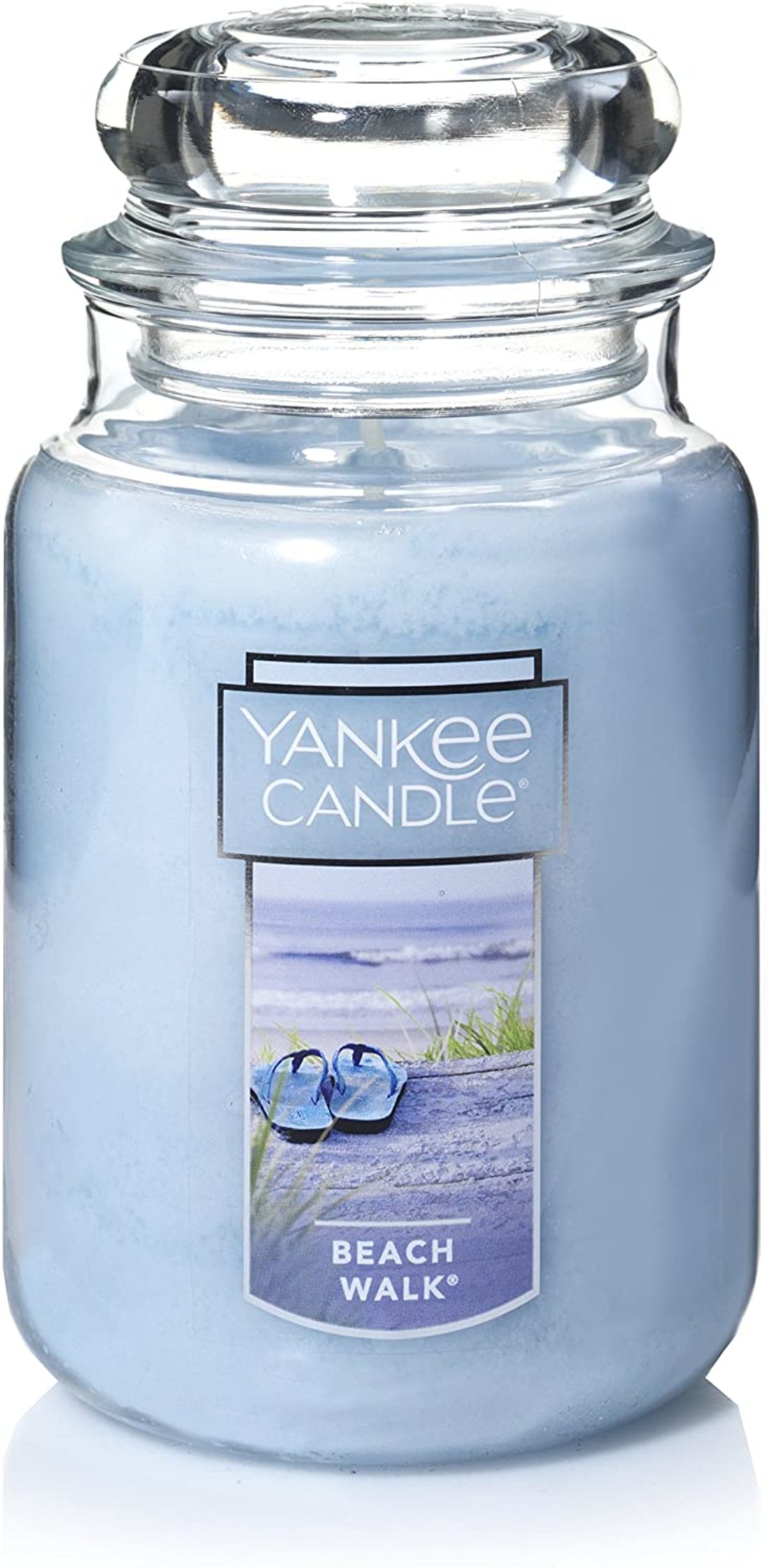 Candles_on_Amazon_are_40__Off.jpg