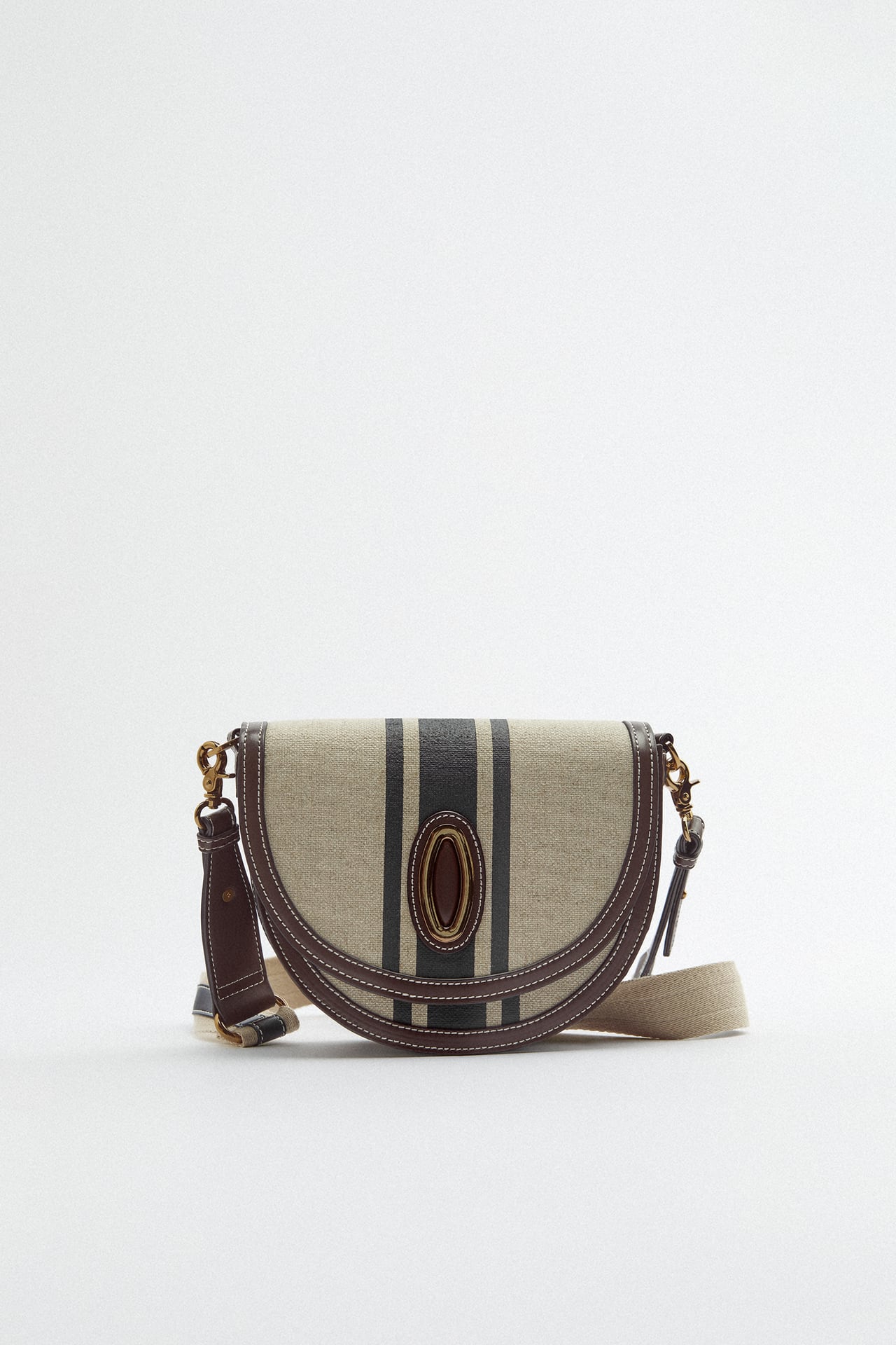 Canvas_Crossbody_Bag.jpg