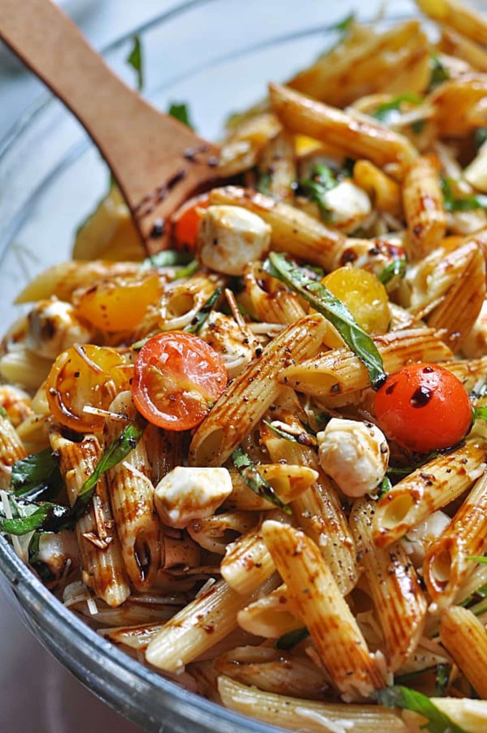 Caprese-Pasta-Salad-Make-Ahead-Balsamic.jpeg Caprese-Pasta-Salad-Make-Ahead-Balsamic.jpeg