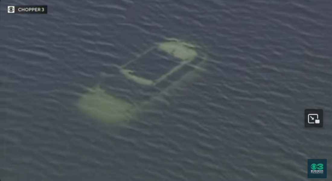 Car_in_Philadelphia_river.png