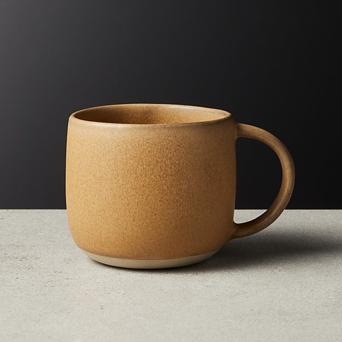 Caramel_Mug.jpeg