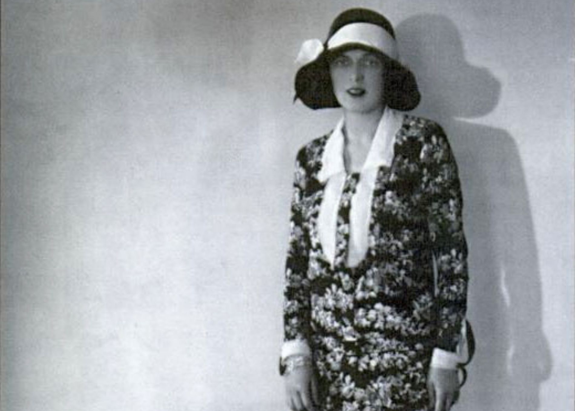 Caresse_Crosby.jpg