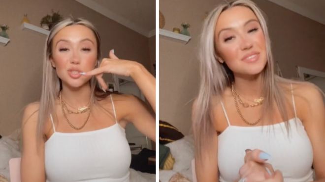 Carlie