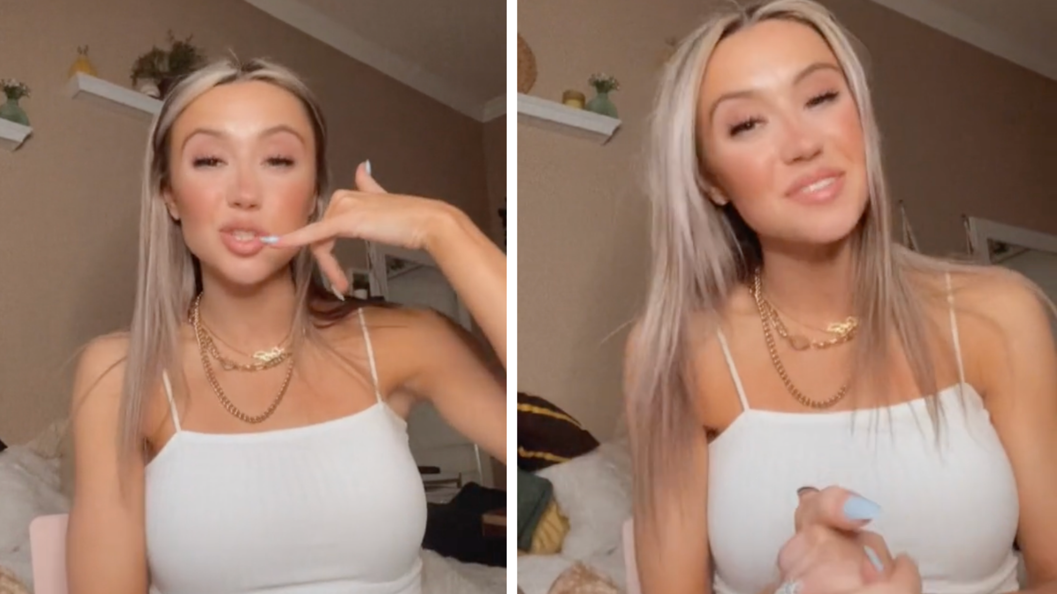 Carlie