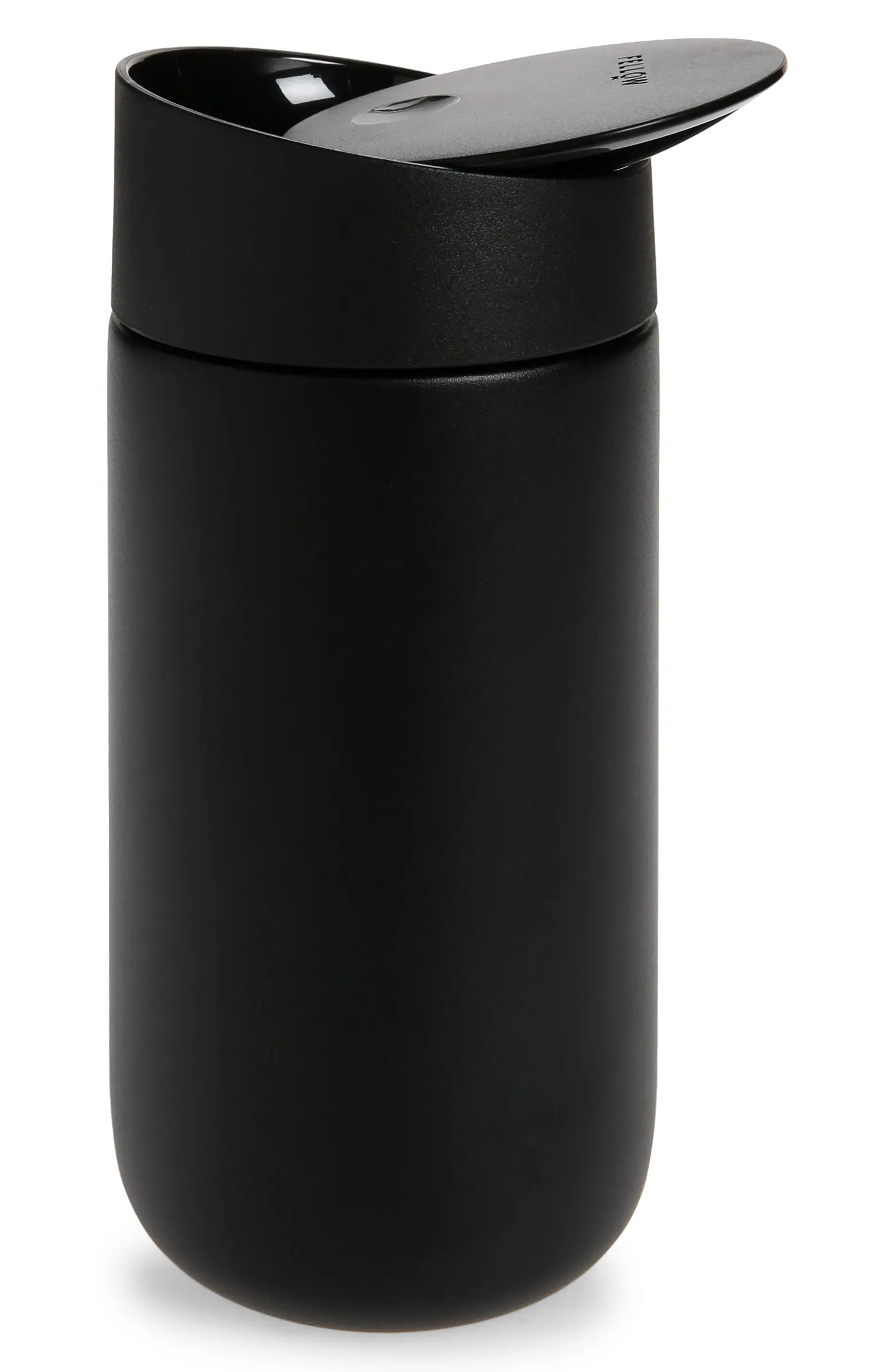 Carter_Move_Slide_Lock_Top_Mug.webp