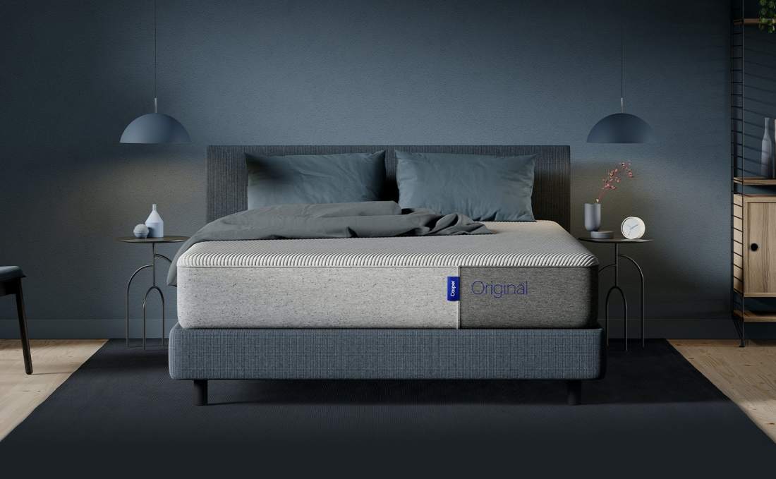 Casper_Beds.jpg