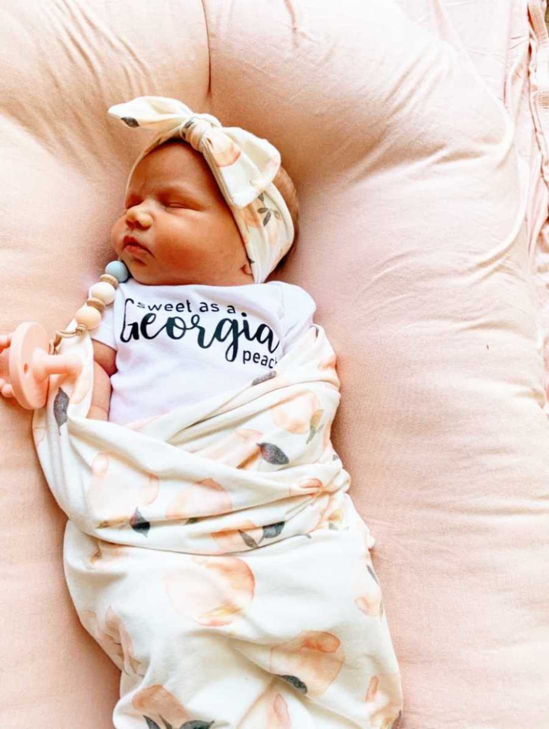Catie_McHardy_Birth_Story4-900x1260-1.jpg