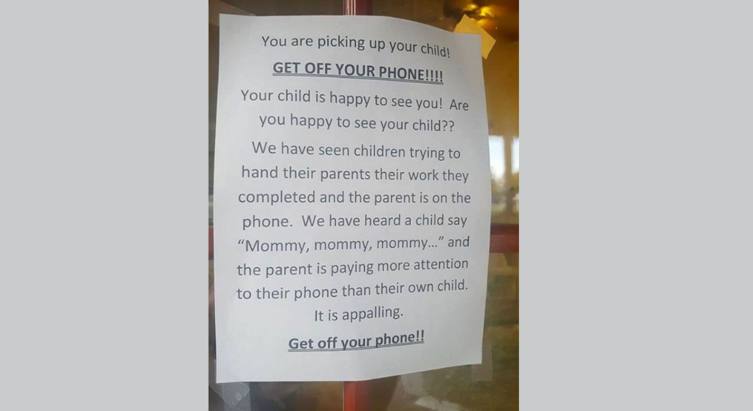 Cellphone_Scolding_note.png