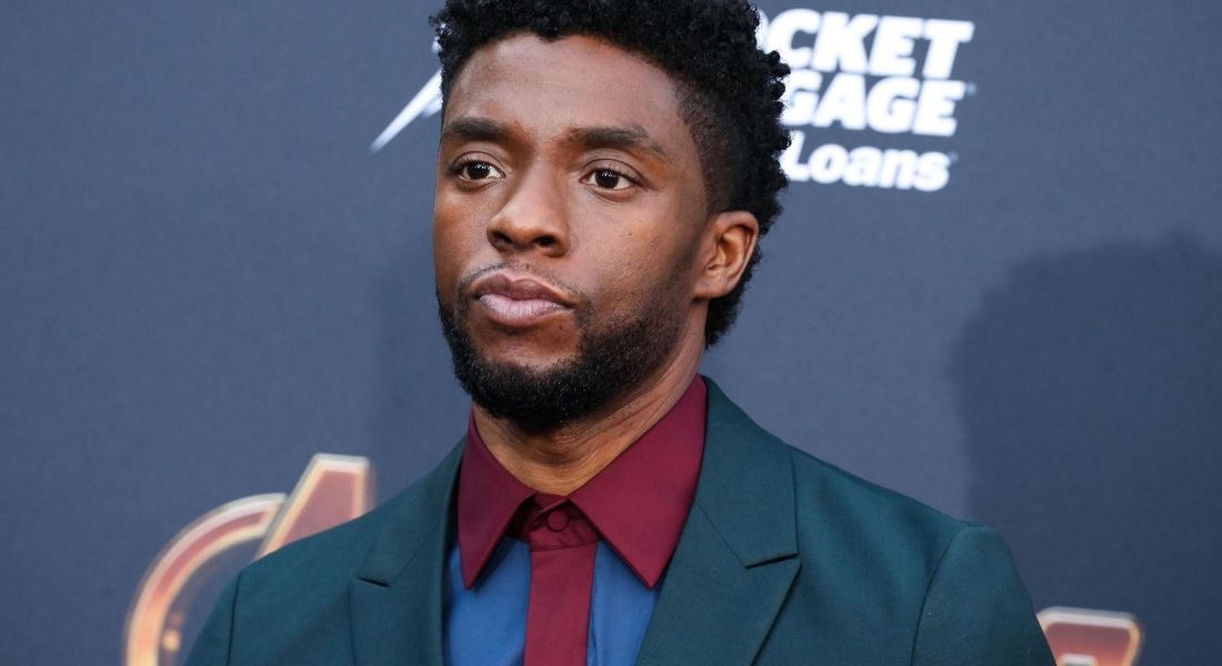 Chadwick_Boseman.jpg