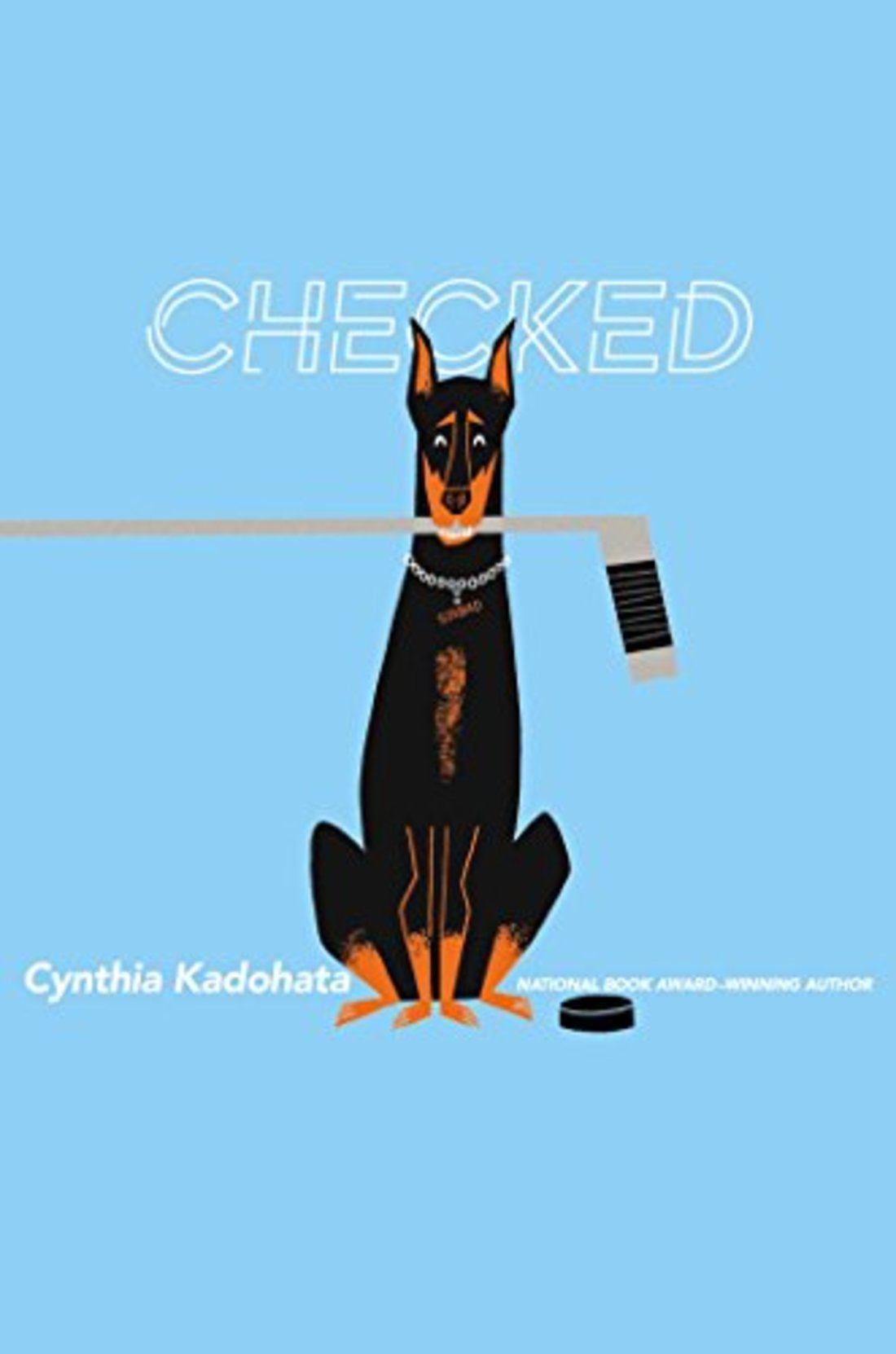 Checked_by_Cynthia_Kadohata.jpg