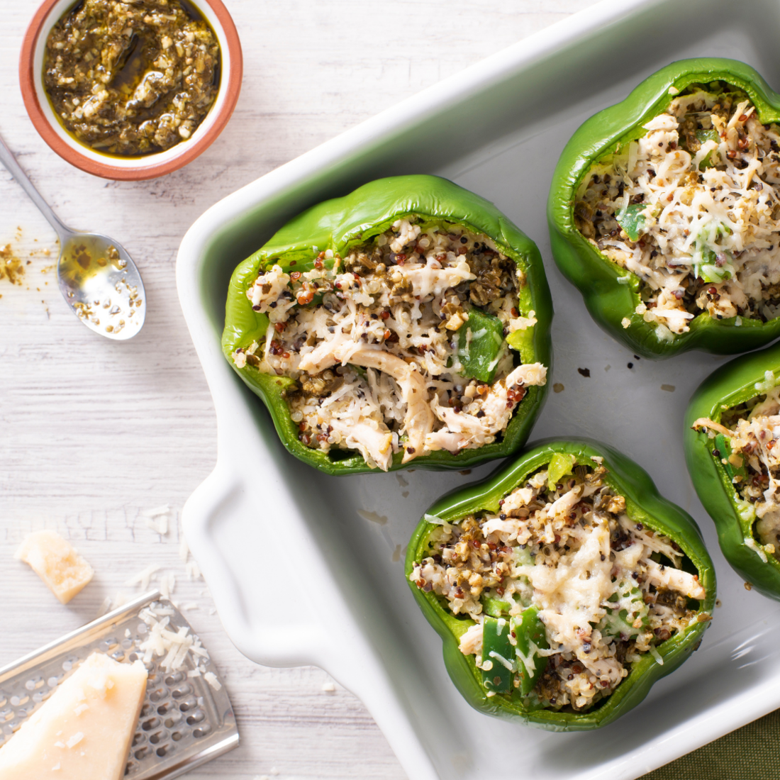 Chicken_Pesto_Stuffed_Peppers_SQUARE.png