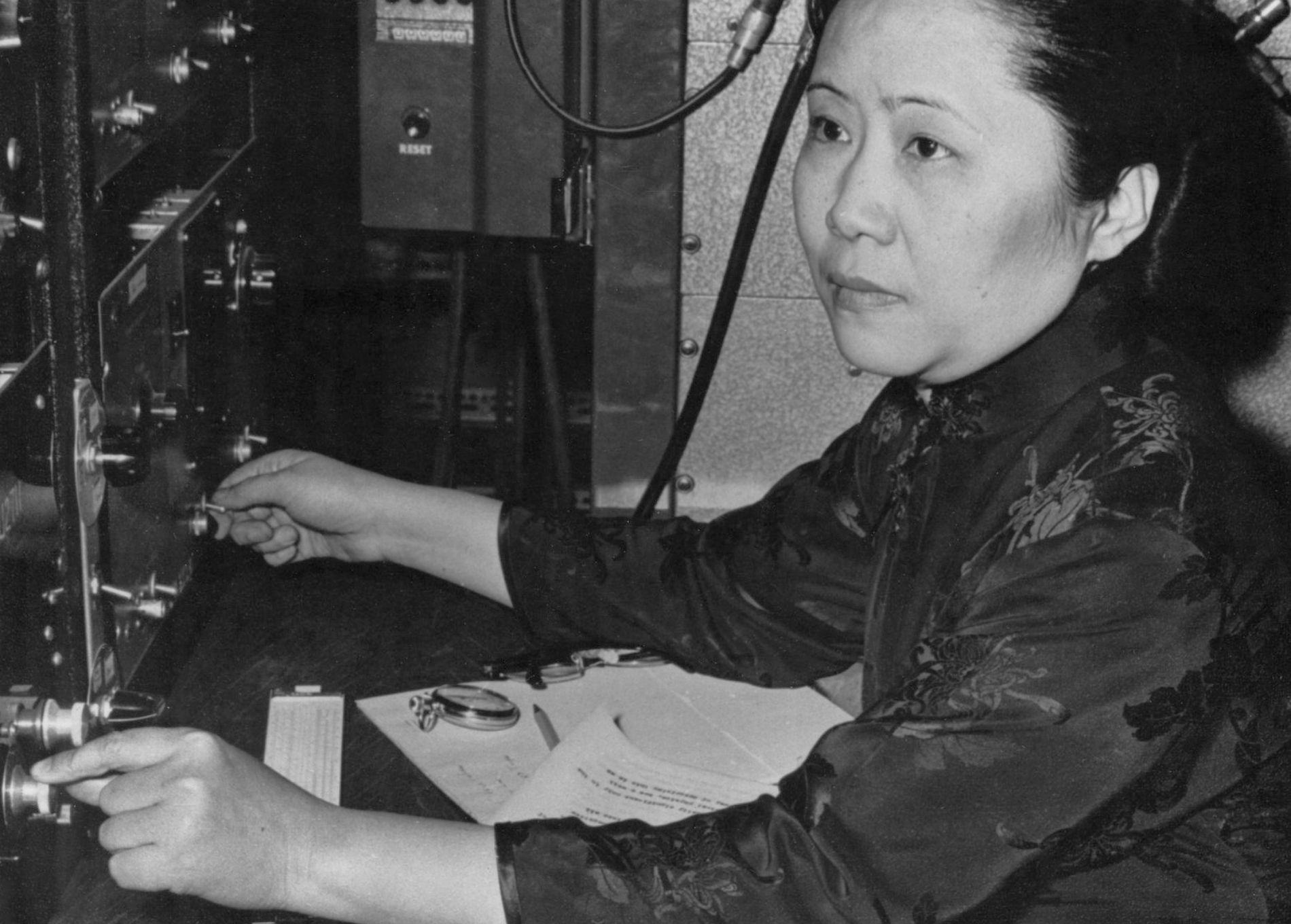 Chien_Shiung_Wu.jpg