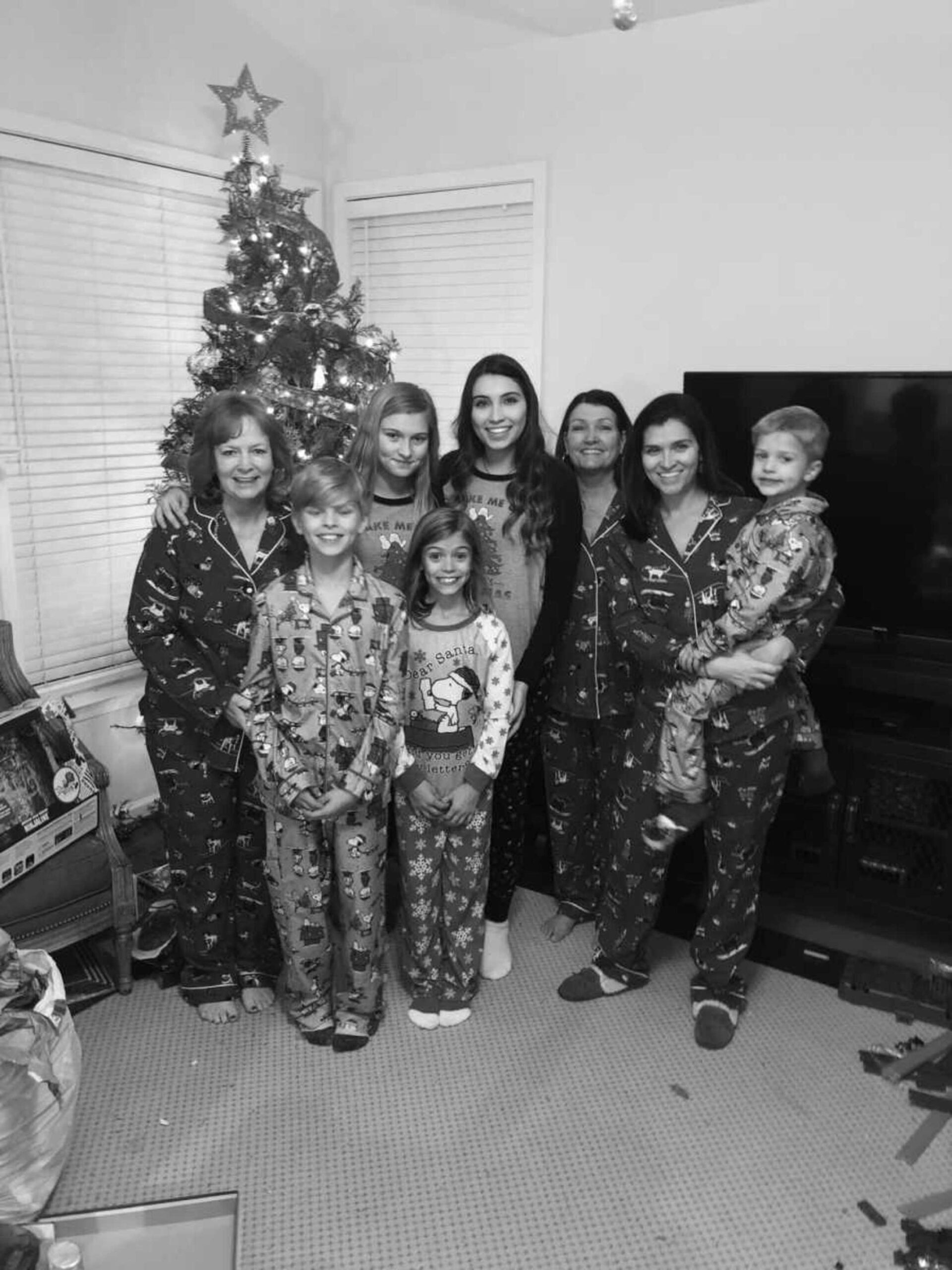 Christmas.jpeg