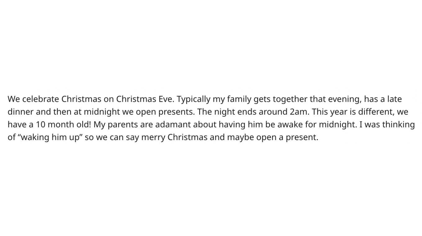 Christmas_eve.png