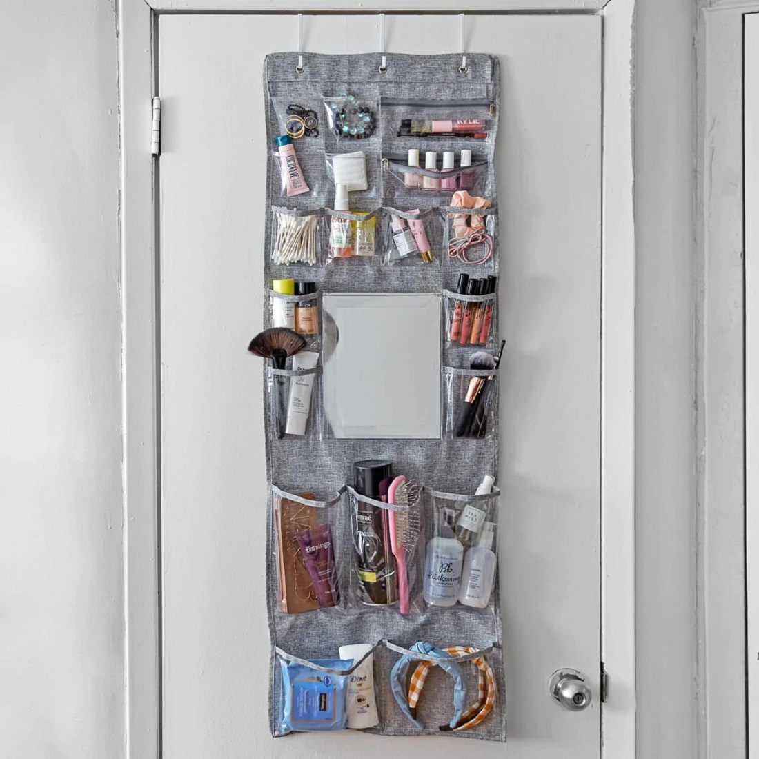 Closet_Over_The_Door_11606.jpg