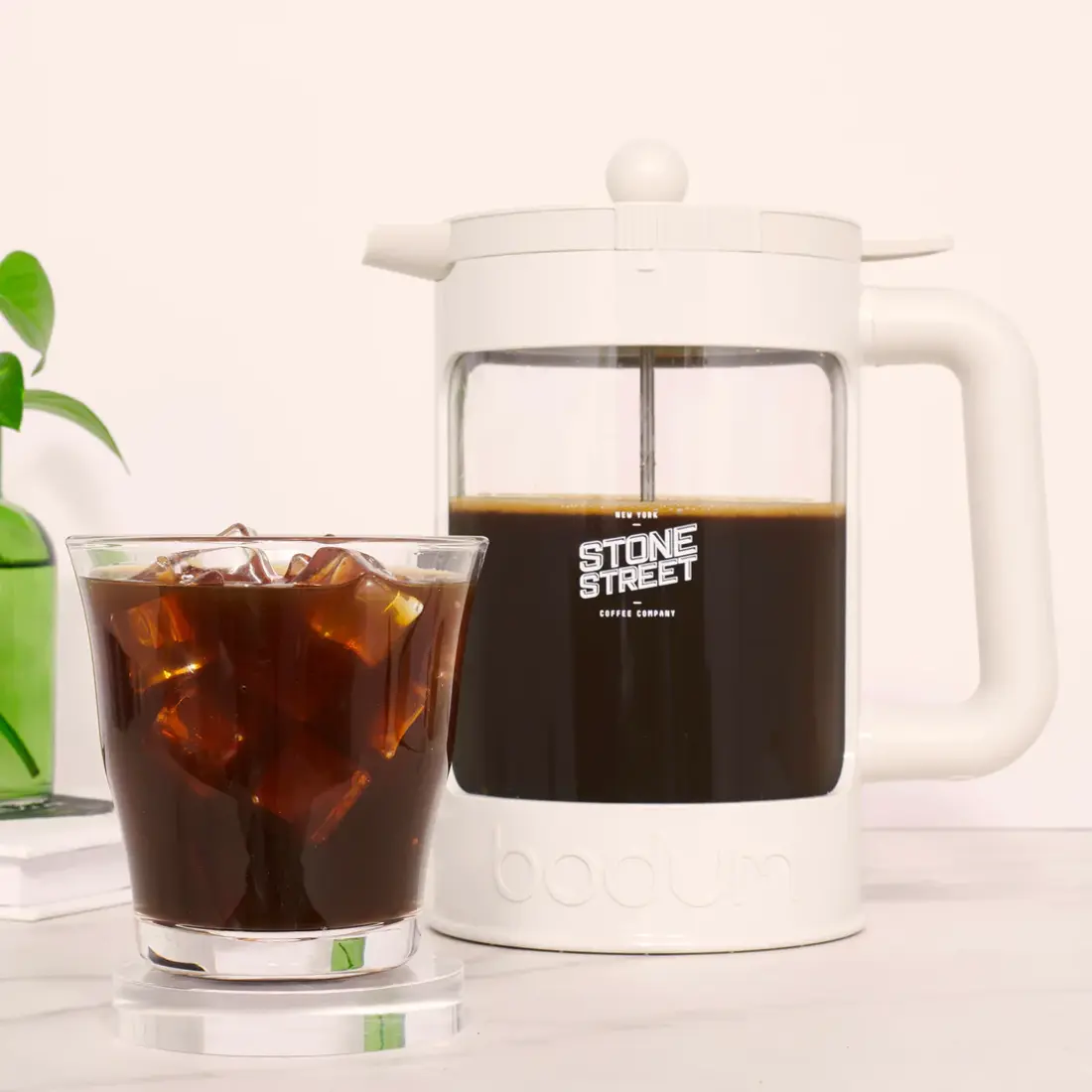 Cold_Brew_French_Press.webp