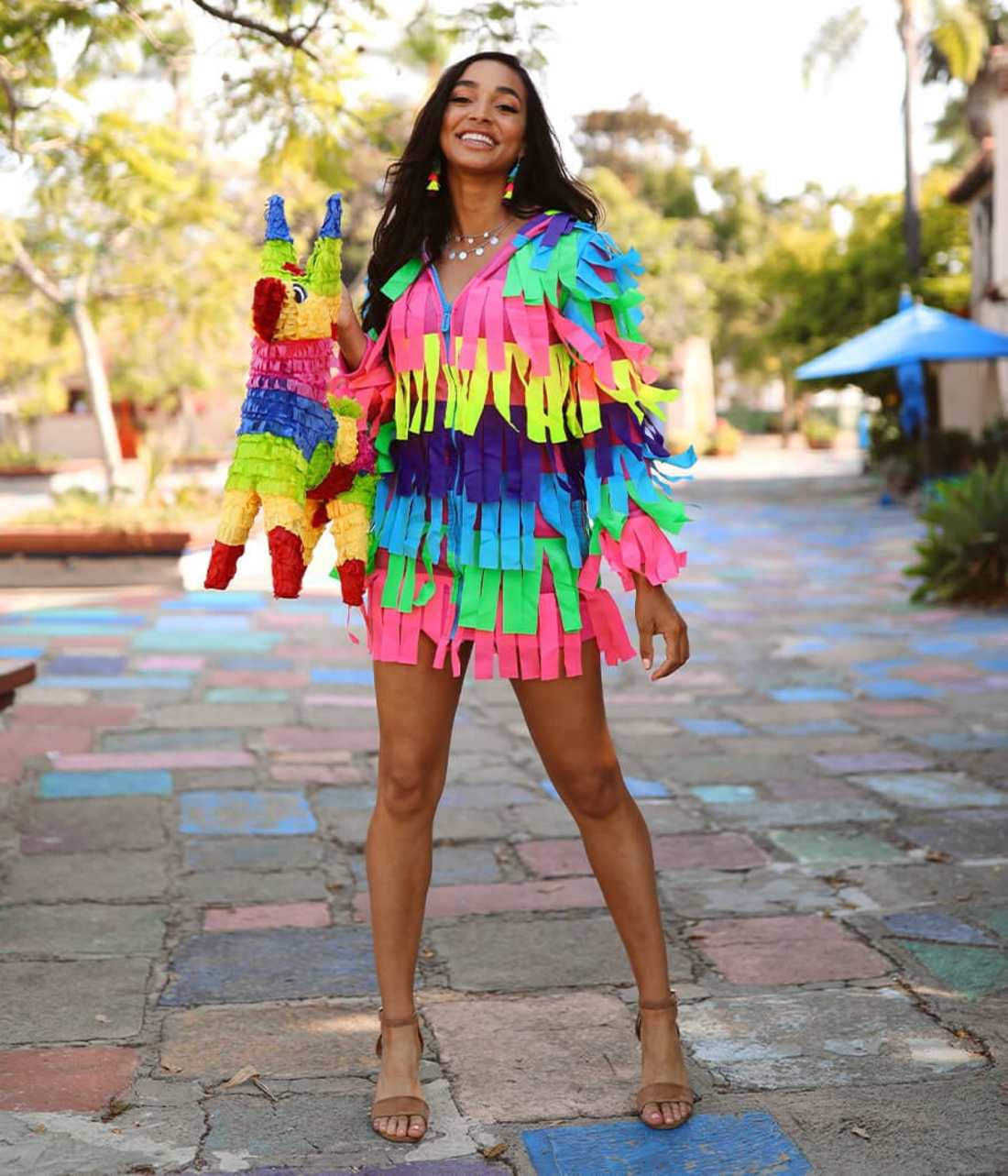 Colorful_Pinata.jpg
