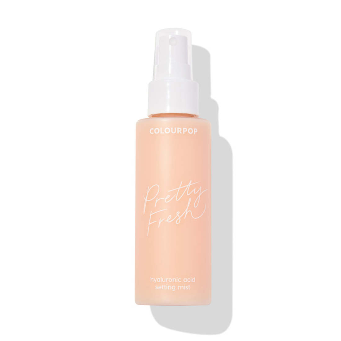 Colourpop_Hydrating_Setting_Mist.jpg